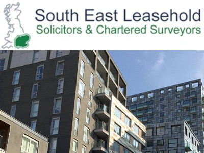 South East Leasehold Picture