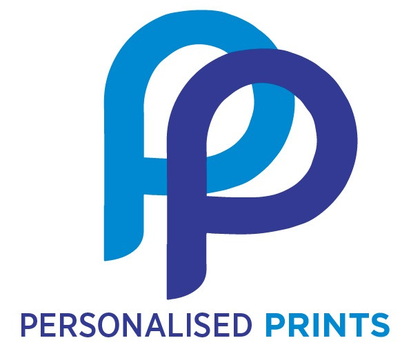 Personalised prints image
