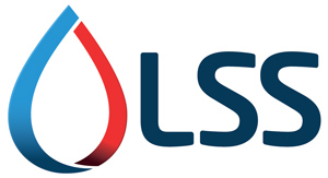 London Sprinkler Systems Ltd image