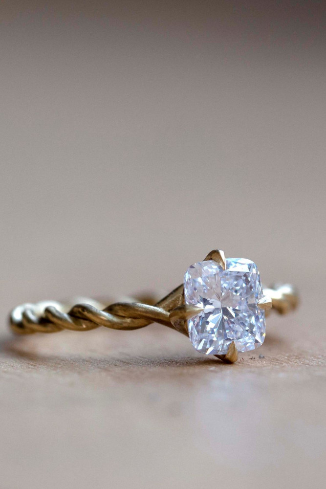Edward Fleming Jewellery Design image