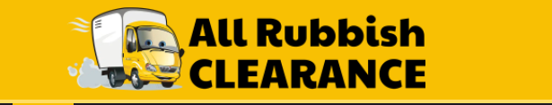 All Rubbish Clearance image
