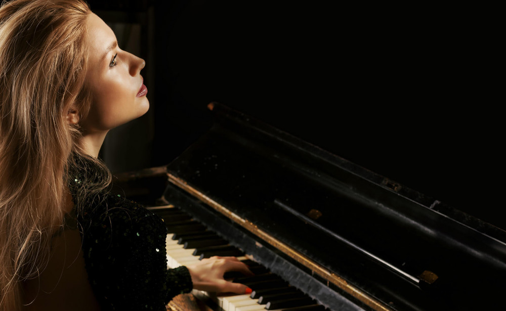 London Piano Institute image