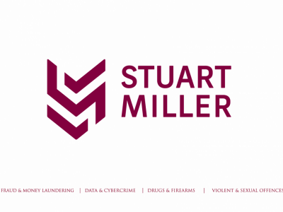 Stuart Miller Solicitors image