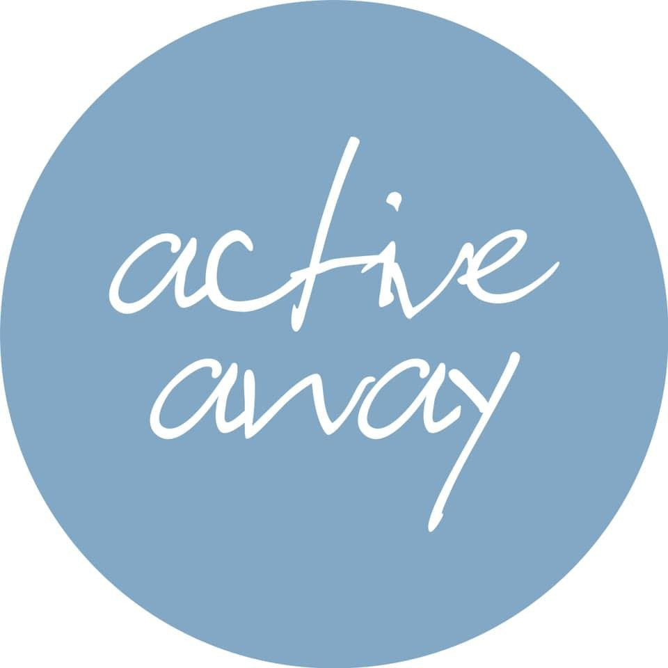 Activeaway Tennis Holidays & Clinics image