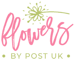Flowers by Post UK image