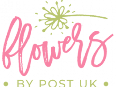 Flowers by Post UK image