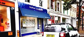 Nathan Andrews Estates Picture