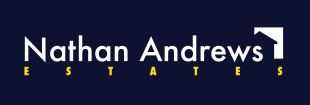 Nathan Andrews Estates Picture