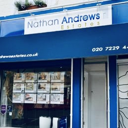 Nathan Andrews Estates image