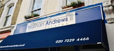 Nathan Andrews Estates Picture