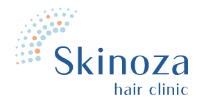 Skinoza Hair Transplant image