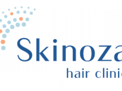 Skinoza Hair Transplant image