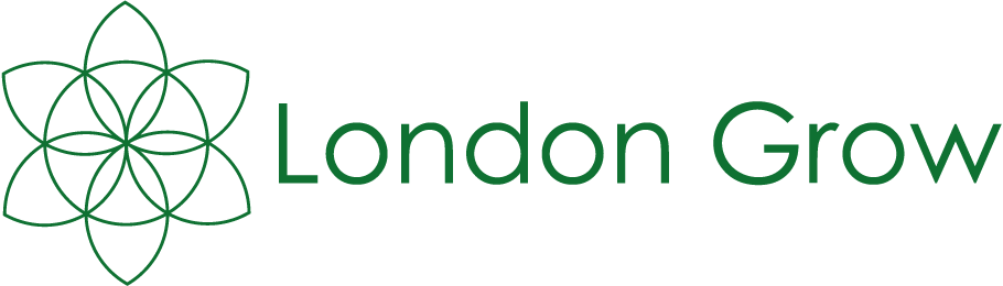 London Grow image