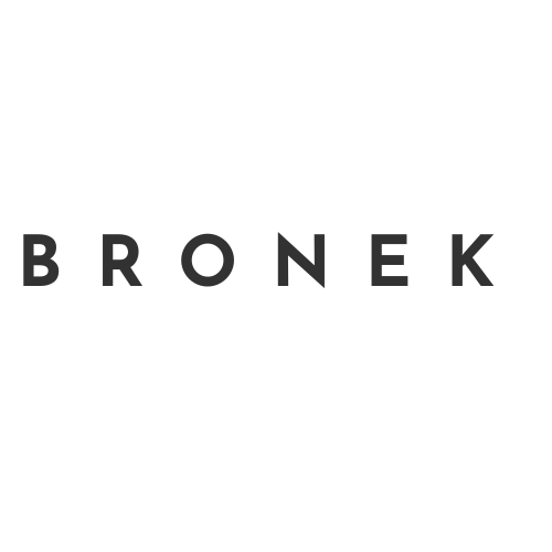 Bronek Picture
