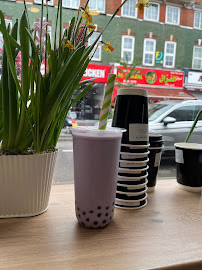 Pearl Lemon Boba Picture