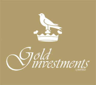 Gold Investments Limited image