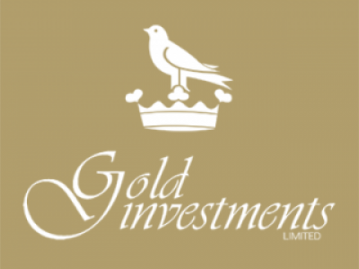Gold Investments Limited image