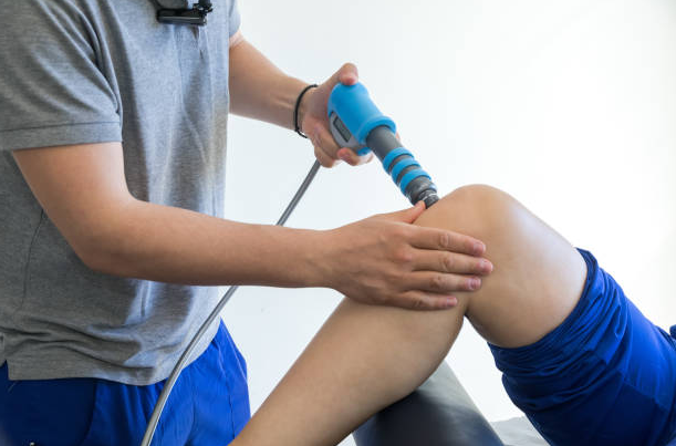 Osteopathy Croydon Picture