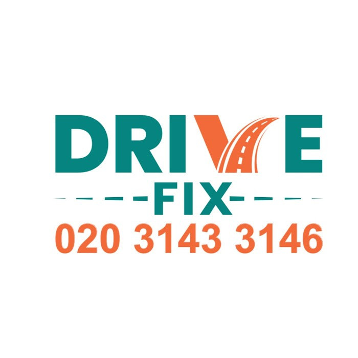 Drivefix image