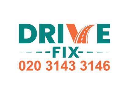 Drivefix image