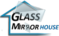 Glass Mirror House Ltd image