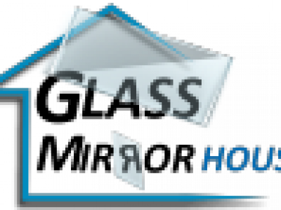 Glass Mirror House Ltd image