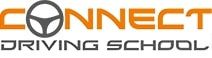 Connect Driving School image