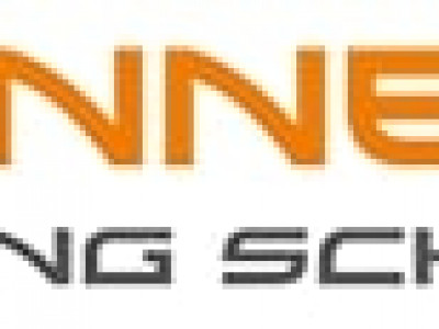 Connect Driving School image