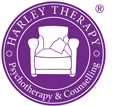Harley Therapy - Psychotherapy & Counselling image