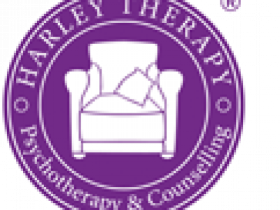 Harley Therapy - Psychotherapy & Counselling image