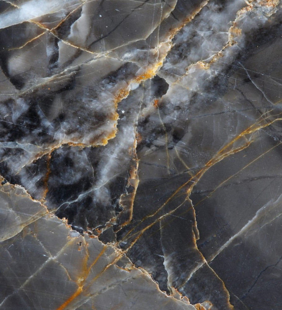 Floorcelain image