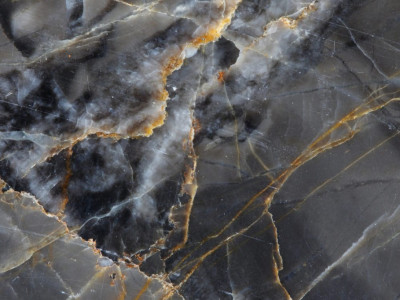Floorcelain image