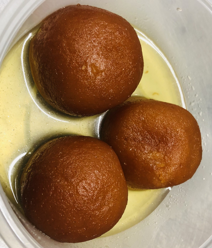Dabangg Kitchen Picture