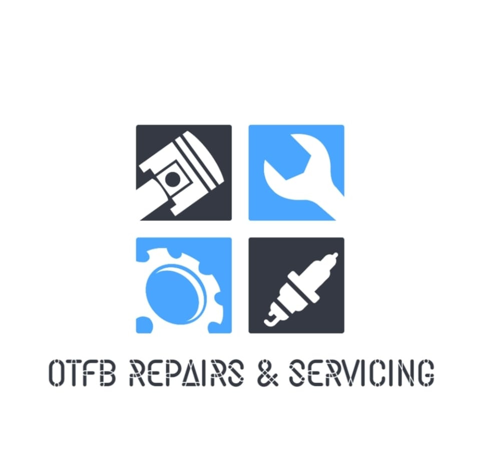 OTFB Repairs and Servicing Ltd image