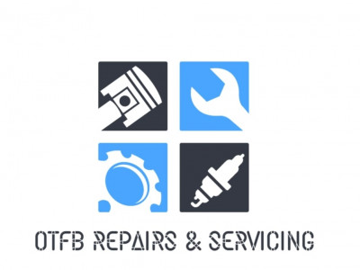 OTFB Repairs and Servicing Ltd image