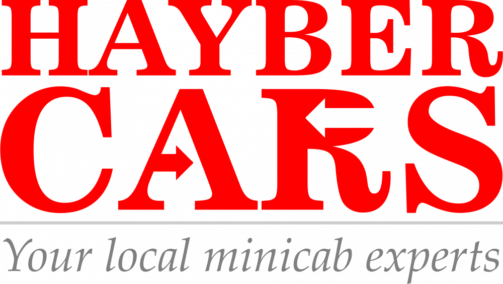 Hayber Cars image