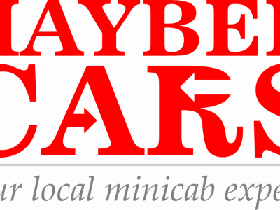 Hayber Cars image