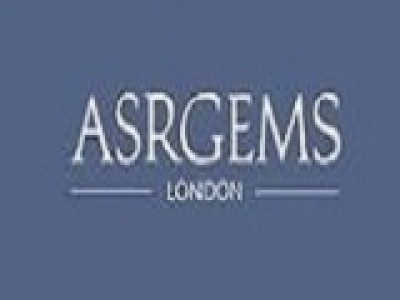 ASR Gems image