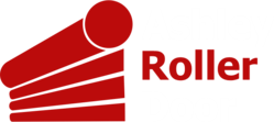 Ashley Roller Door image