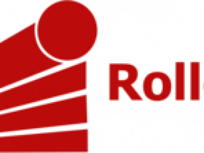 Ashley Roller Door image