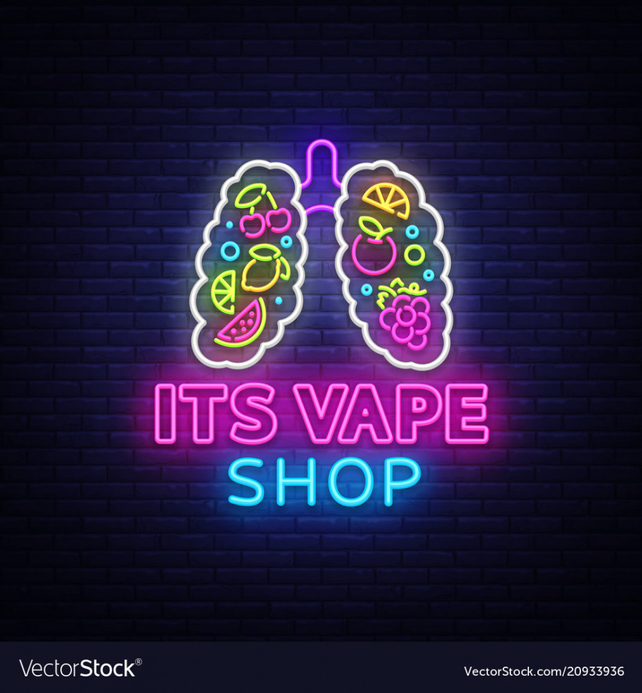 Woodford Tech & Vapes image