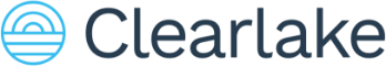 Clearlake Law image