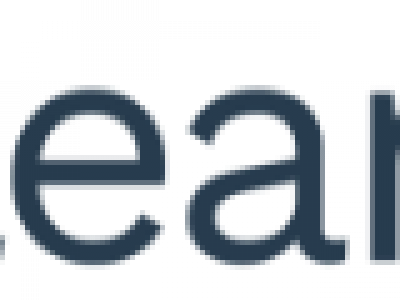 Clearlake Law image
