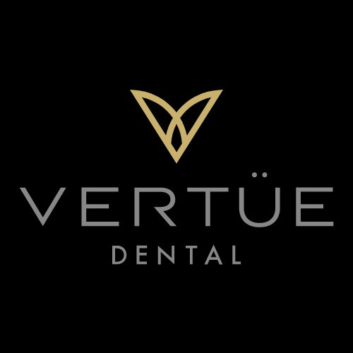 Vertüe Dental image