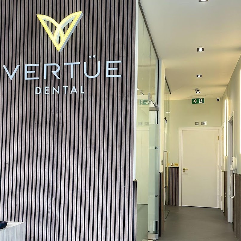 Vertüe Dental Picture