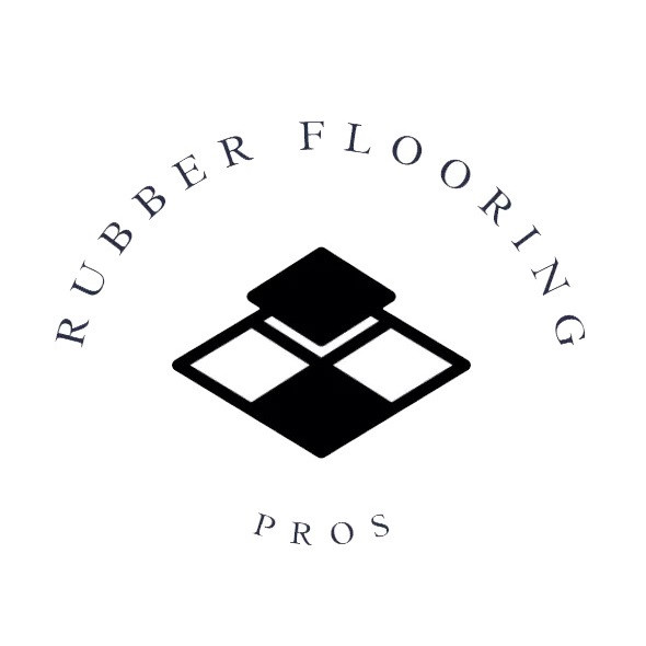 Rubber Flooring Pros image