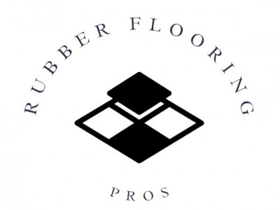 Rubber Flooring Pros image