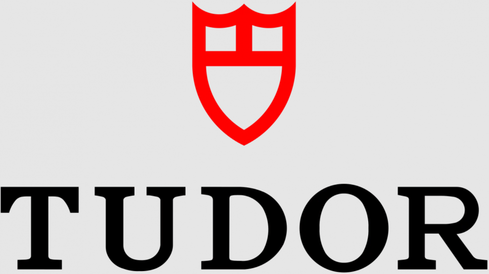 Luxury Watch Tudor Repair