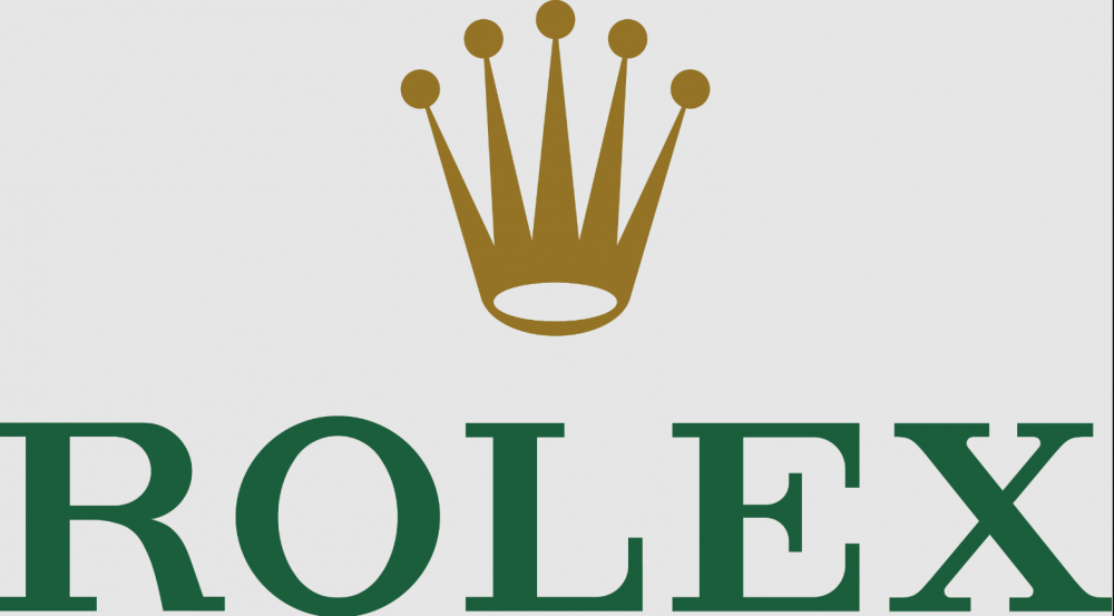 Luxury Watch Rolex Repair