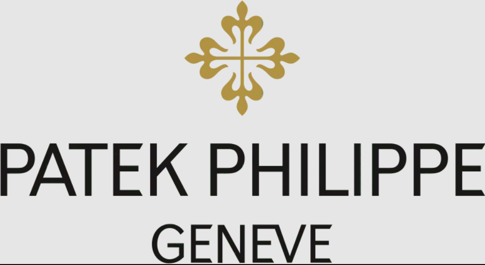 Luxury Watch Patek Repair